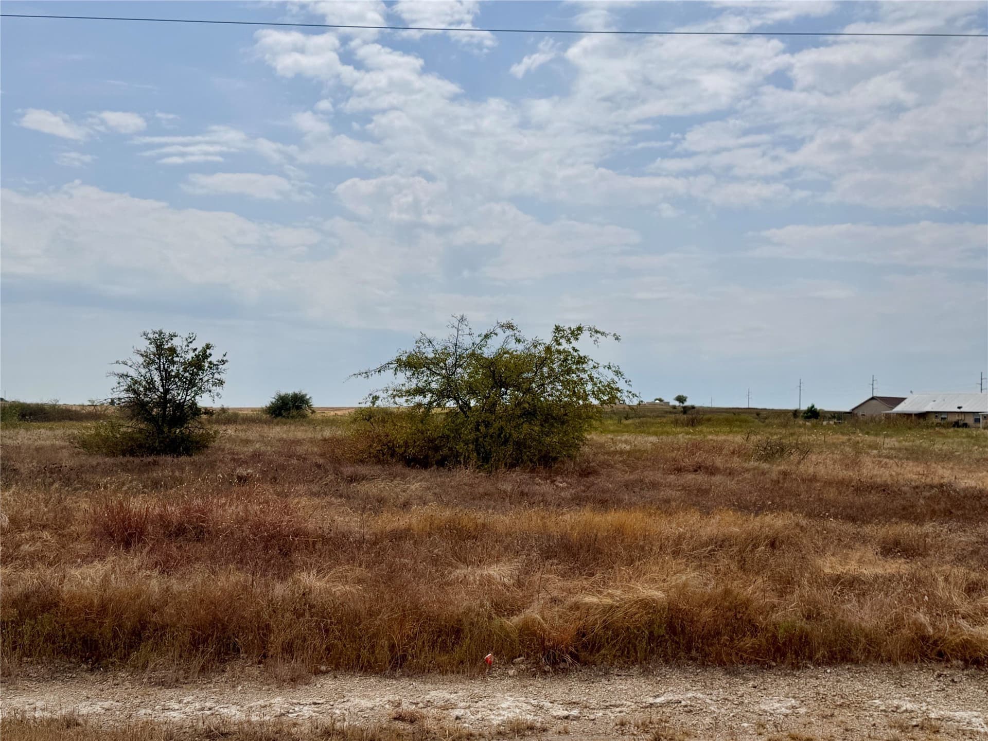 6.16 acres in Parker County - photo 4