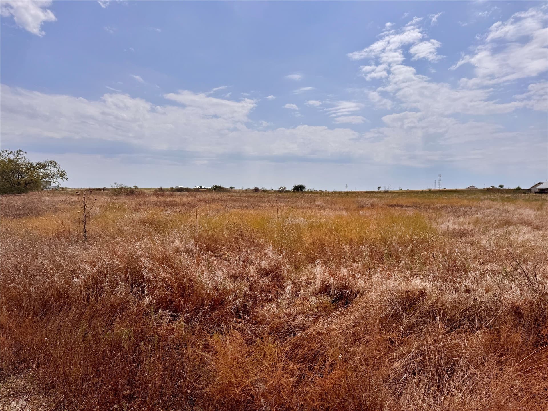 6.16 acres in Parker County - photo 6