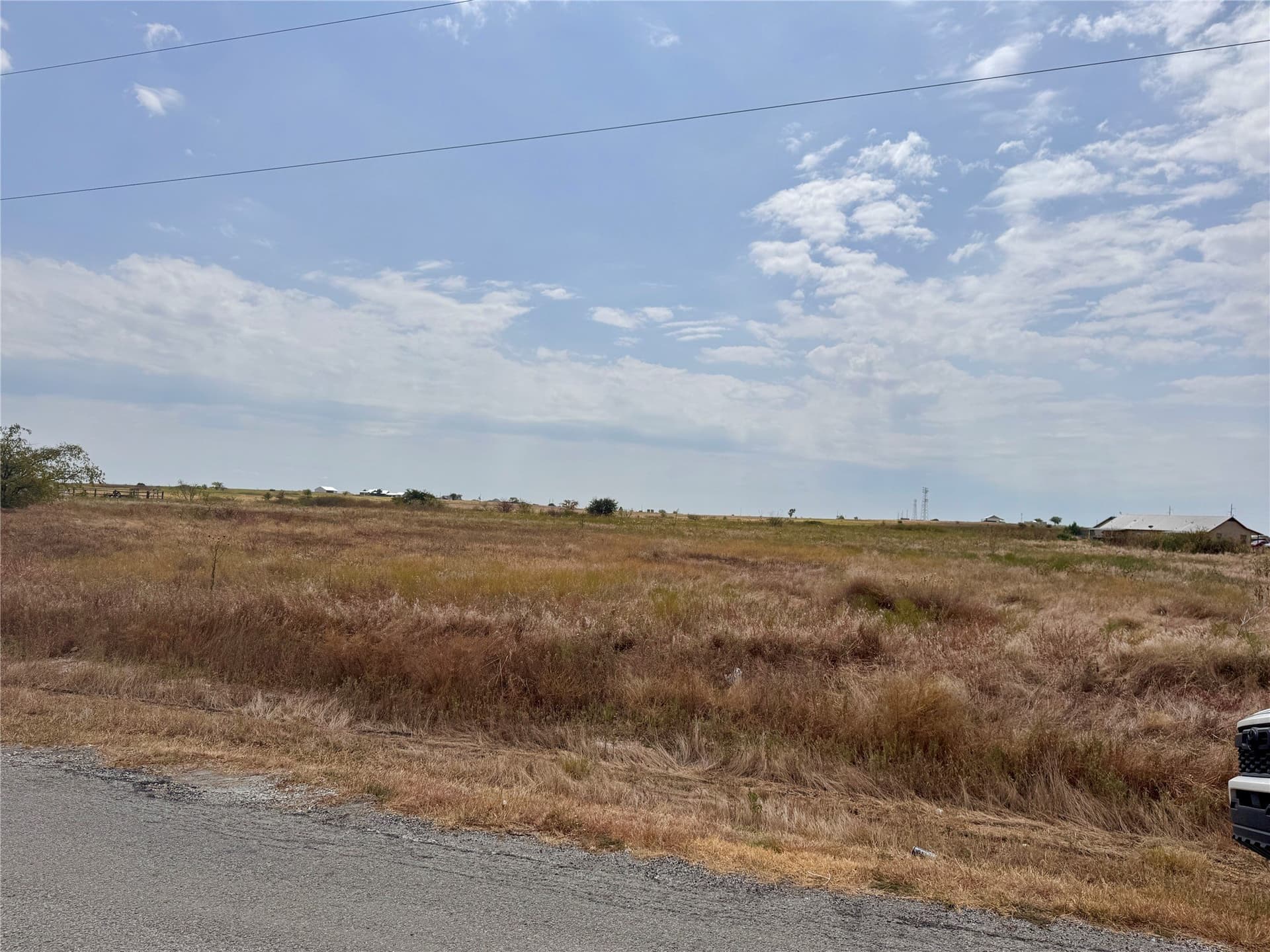 6.16 acres in Parker County - photo 2