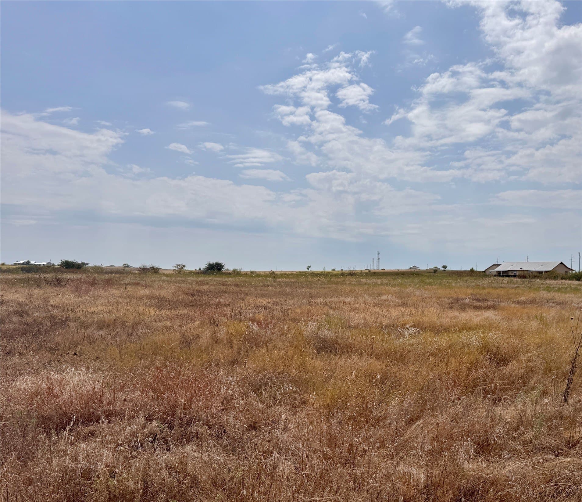 6.16 acres in Parker County - photo 5