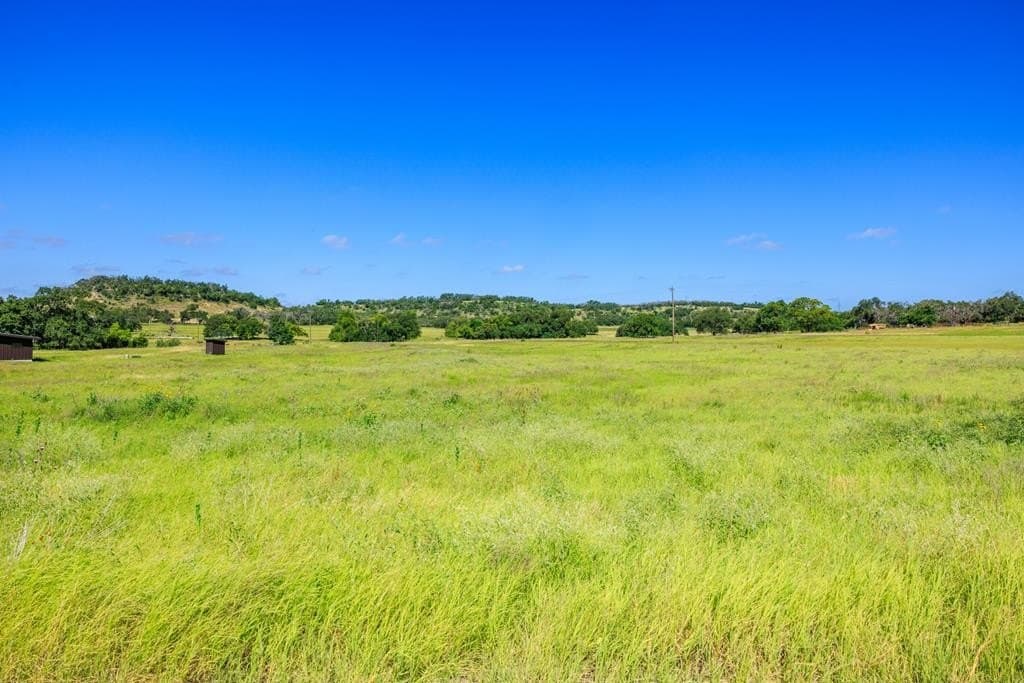 10.17 acres in Gillespie County - photo 7