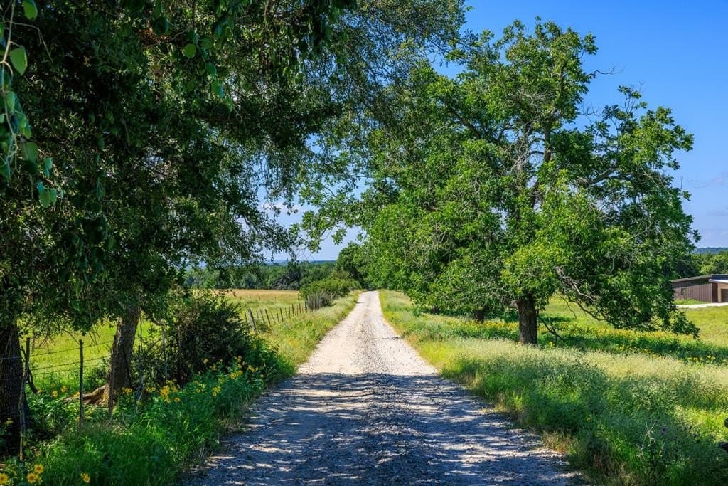 10.17 acres in Gillespie County - photo 13