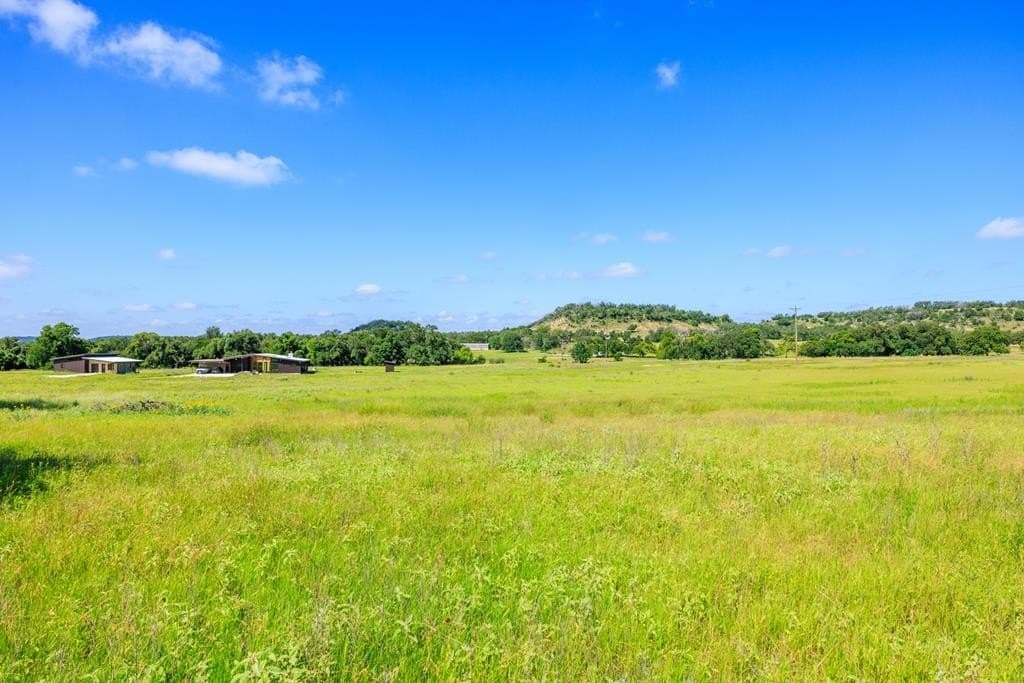 10.17 acres in Gillespie County - photo 14