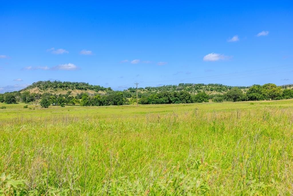 10.17 acres in Gillespie County - photo 8