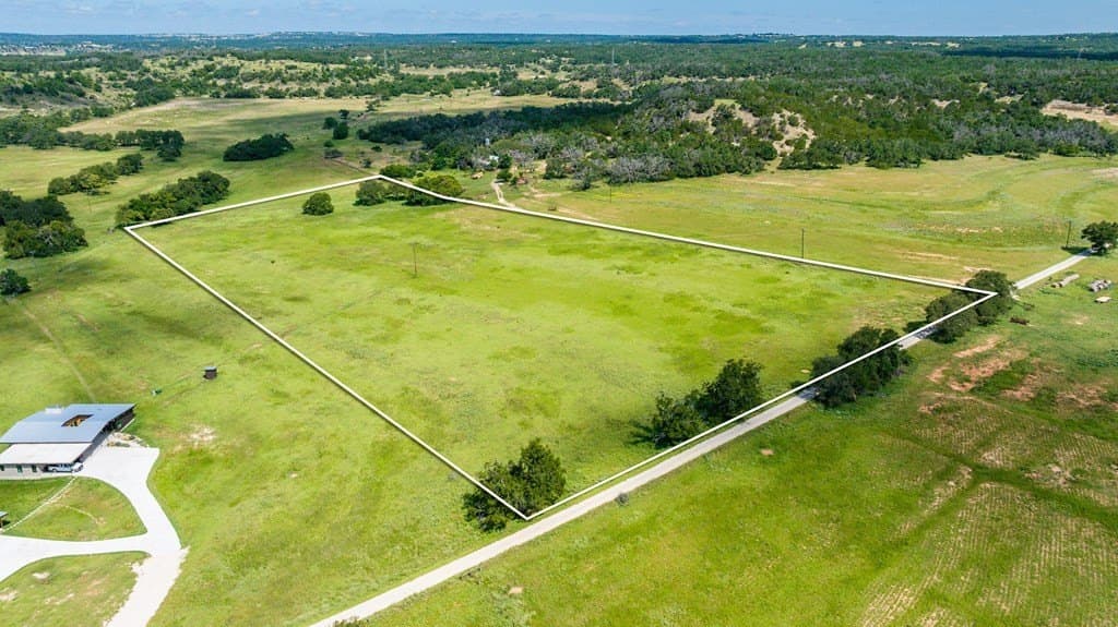 10.17 acres in Gillespie County - photo 6