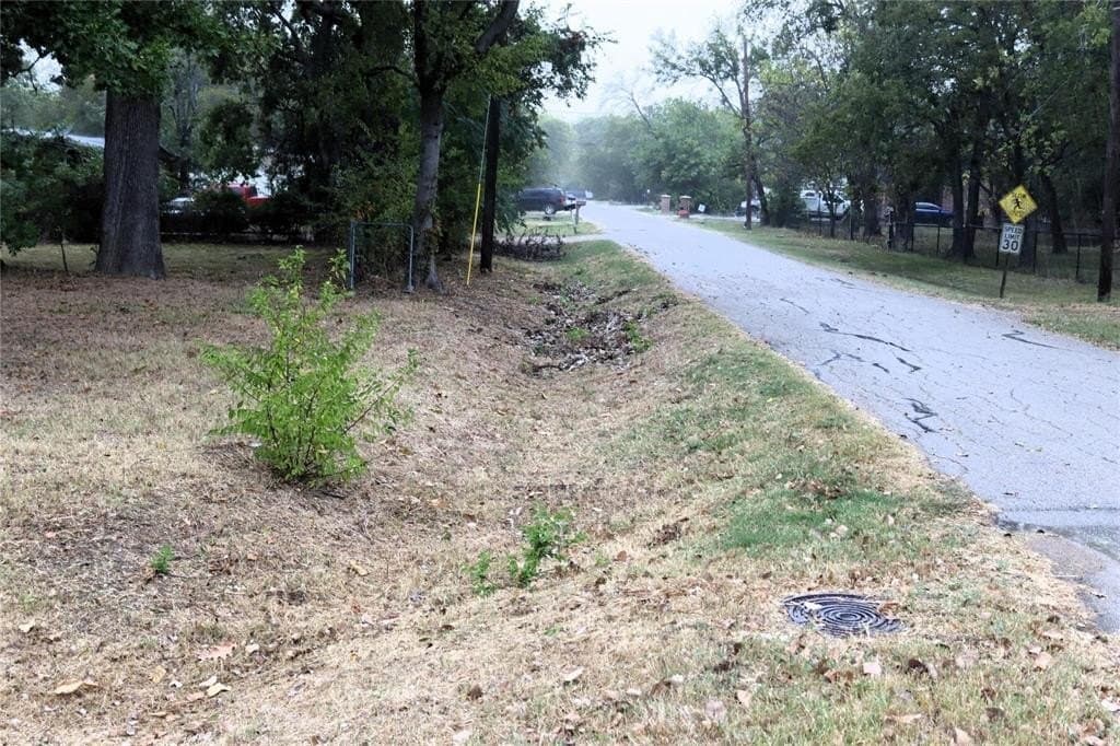 0.39 acres in Hunt County gallery image 4