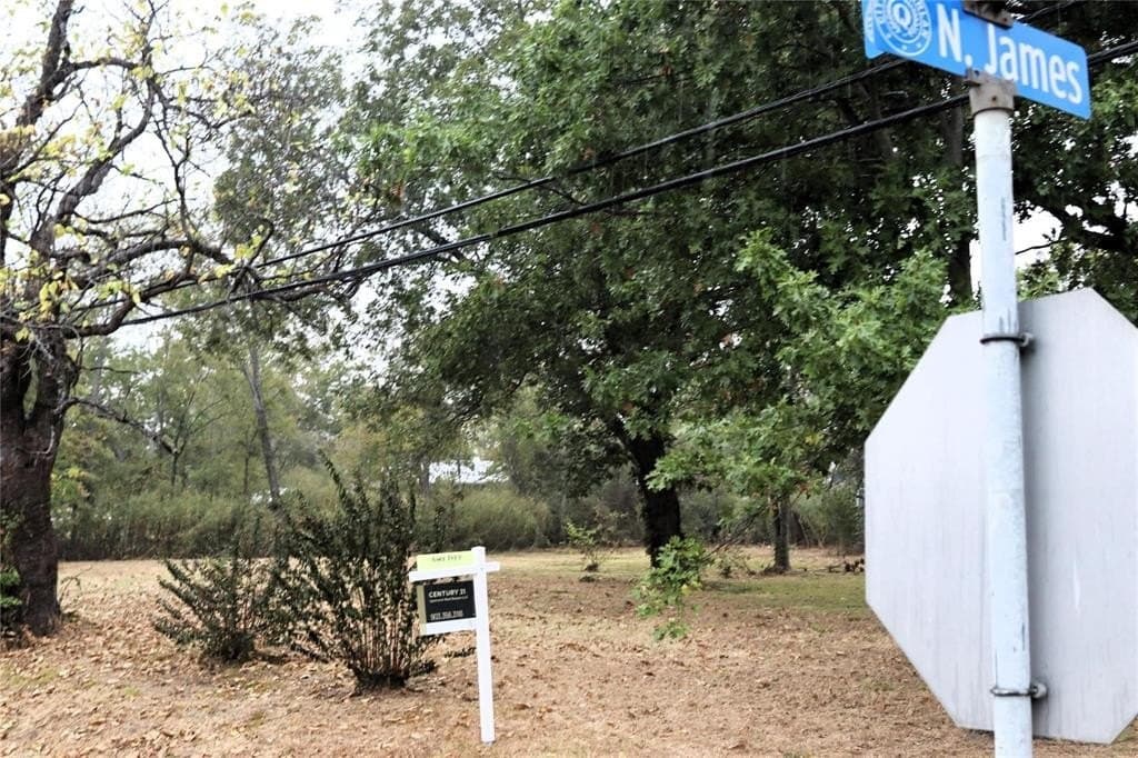 0.39 acres in Hunt County featured view