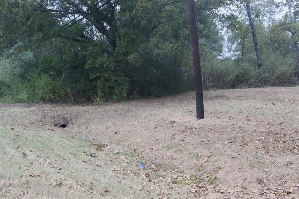 0.39 acres in Hunt County gallery image 3