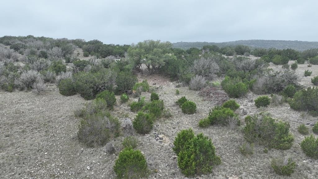 112.66 acres in Edwards County gallery image 2