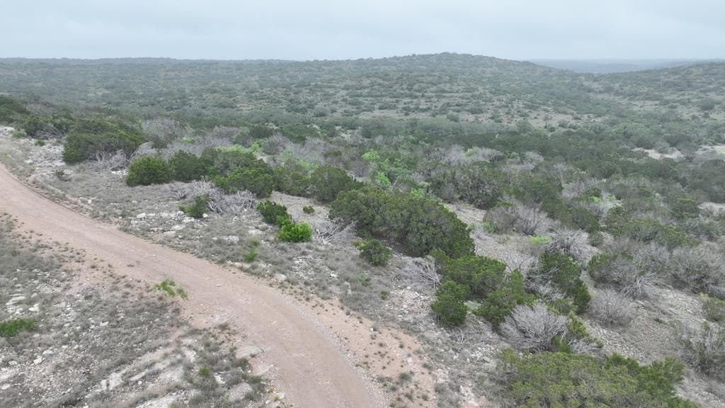 112.66 acres in Edwards County gallery image 4