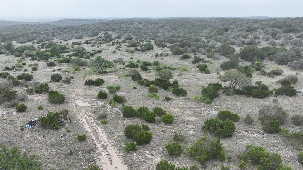 112.66 acres in Edwards County gallery image 3