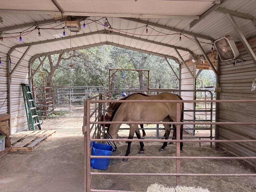 2.02 acres in Blanco County - photo 45