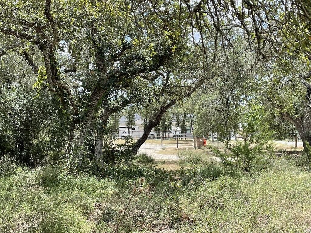 2.02 acres in Blanco County - photo 49