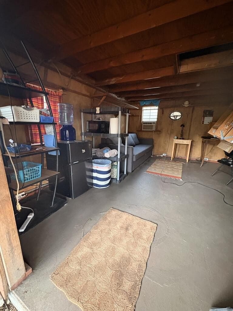 2.02 acres in Blanco County - photo 40
