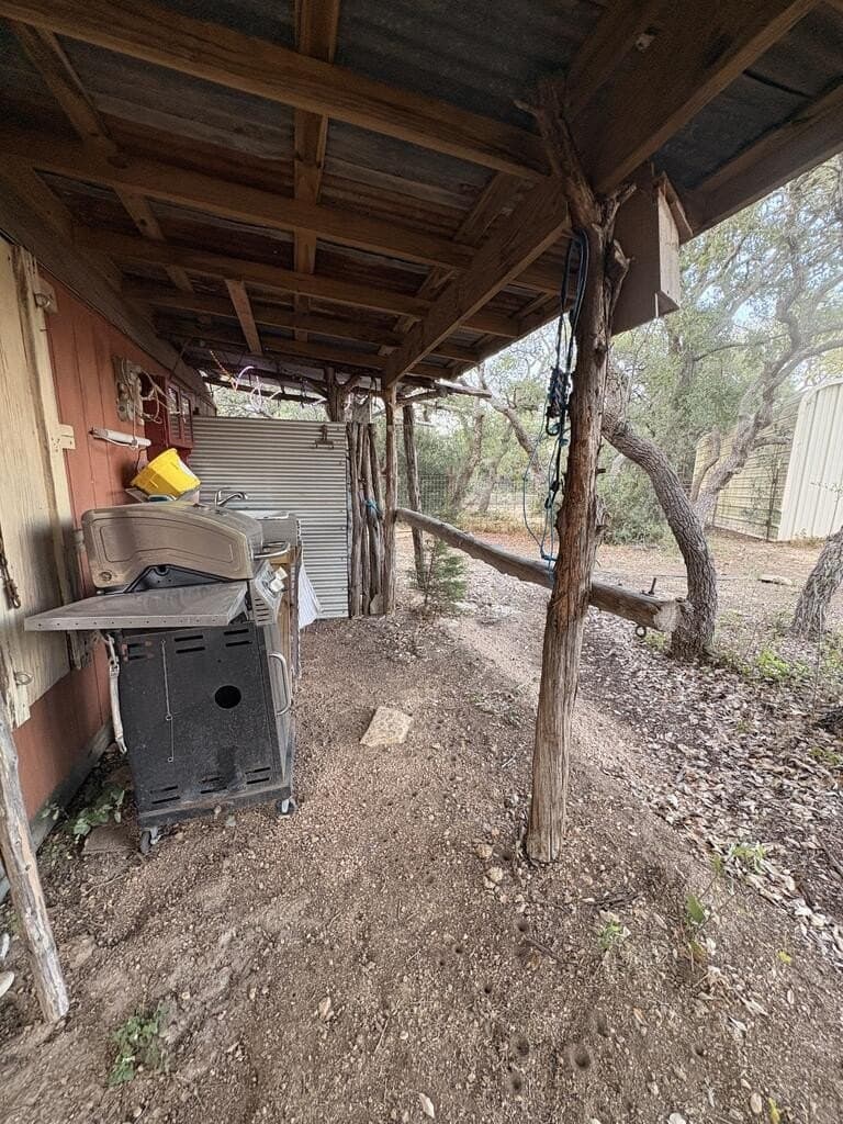 2.02 acres in Blanco County - photo 20