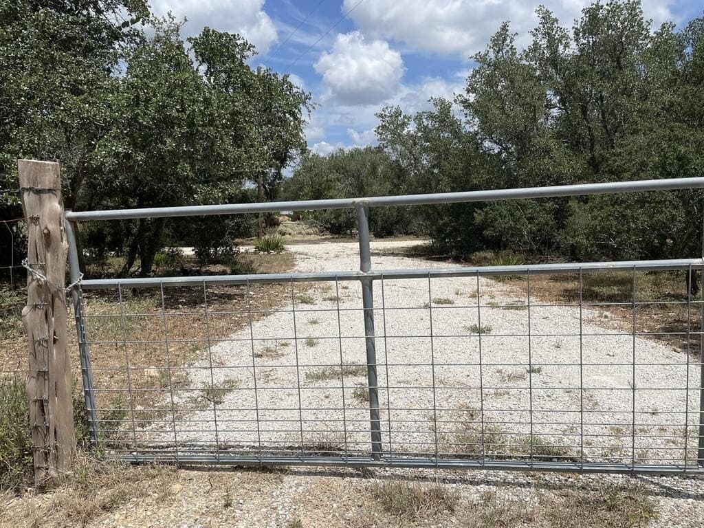 2.02 acres in Blanco County - photo 60