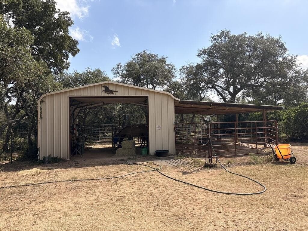 2.02 acres in Blanco County - photo 36