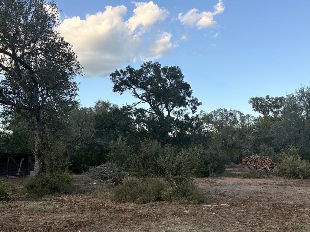 2.02 acres in Blanco County - photo 35