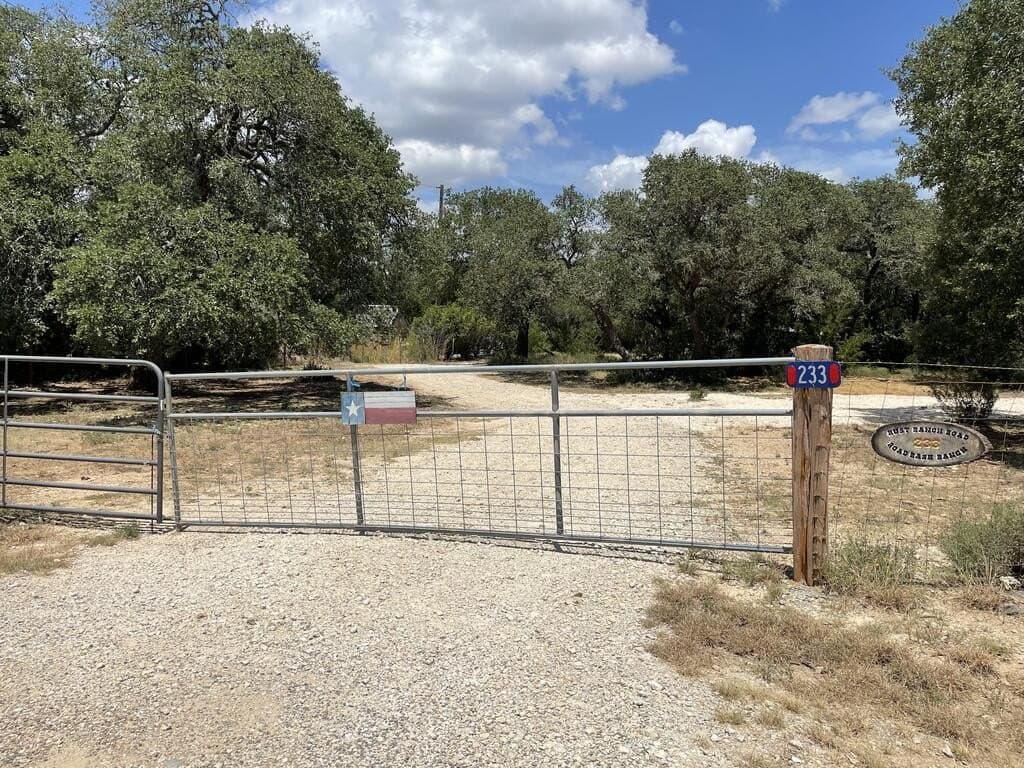 2.02 acres in Blanco County - photo 46