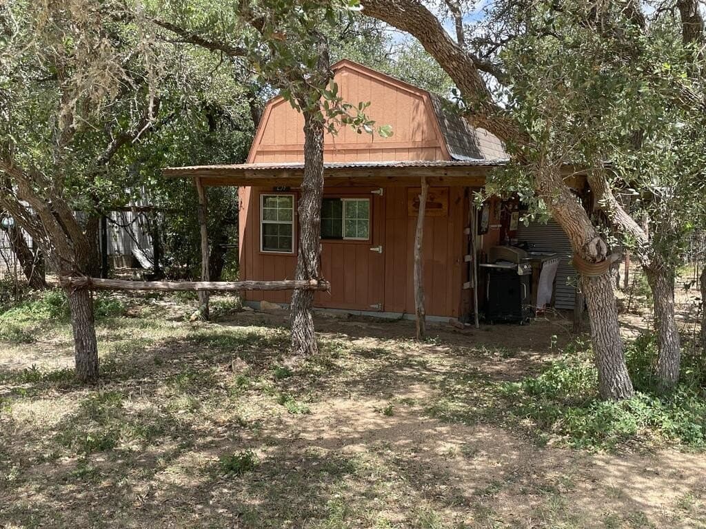 2.02 acres in Blanco County - photo 55