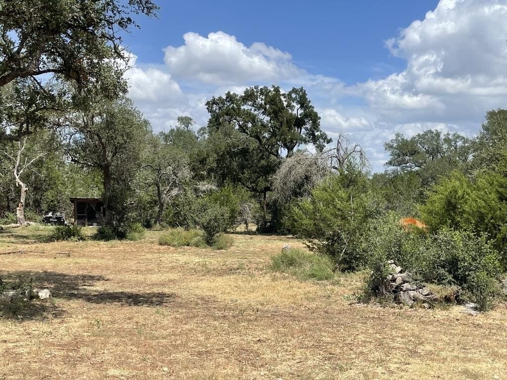 2.02 acres in Blanco County - photo 48
