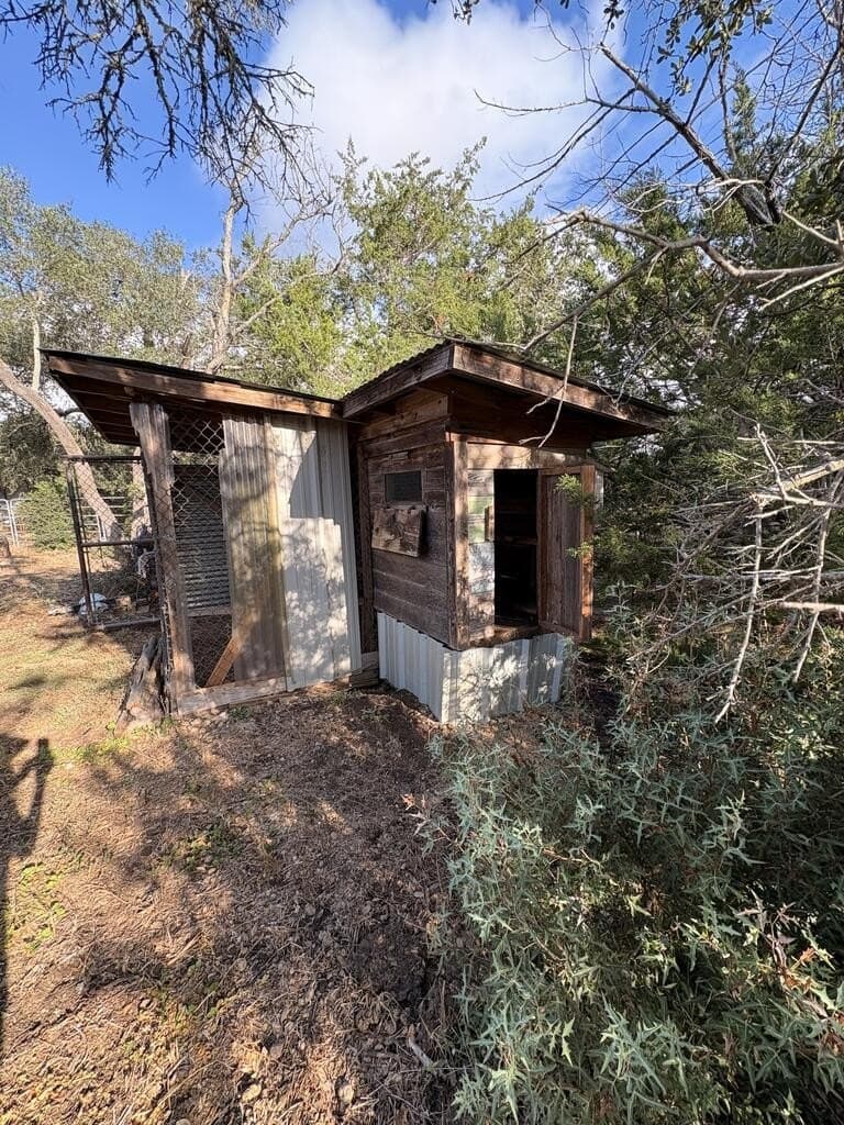 2.02 acres in Blanco County - photo 7
