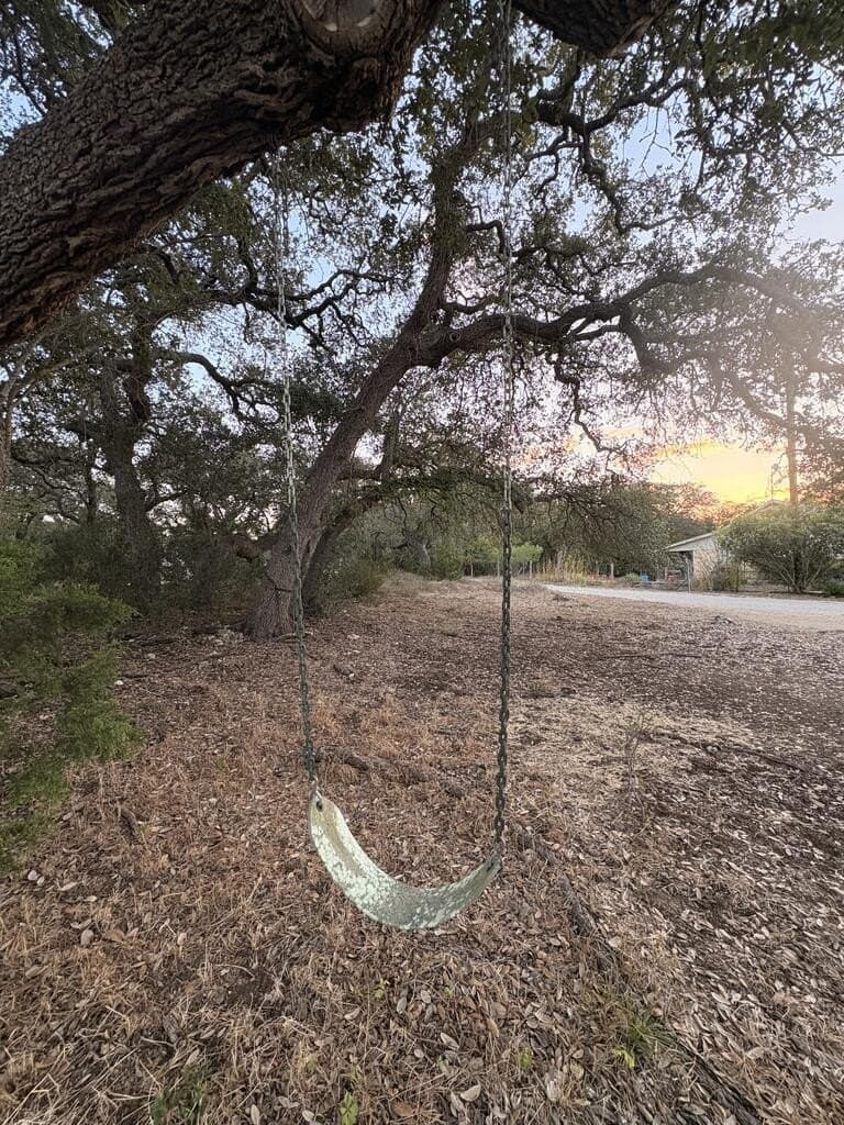 2.02 acres in Blanco County - photo 3
