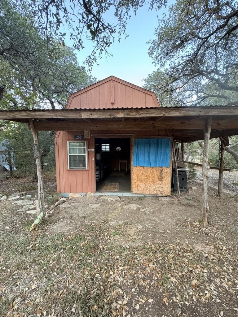 2.02 acres in Blanco County - photo 18