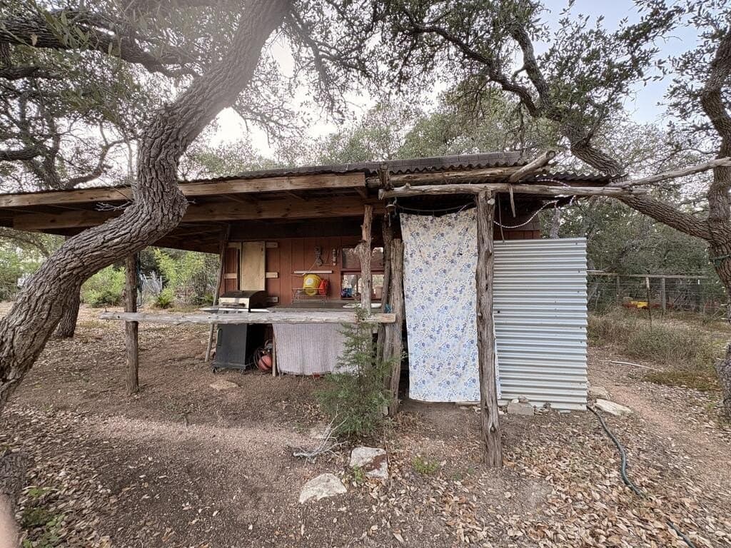 2.02 acres in Blanco County - photo 19