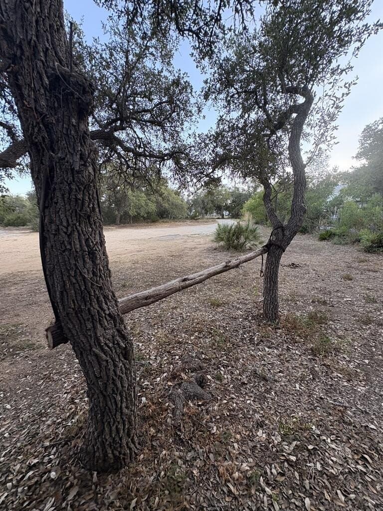 2.02 acres in Blanco County - photo 42