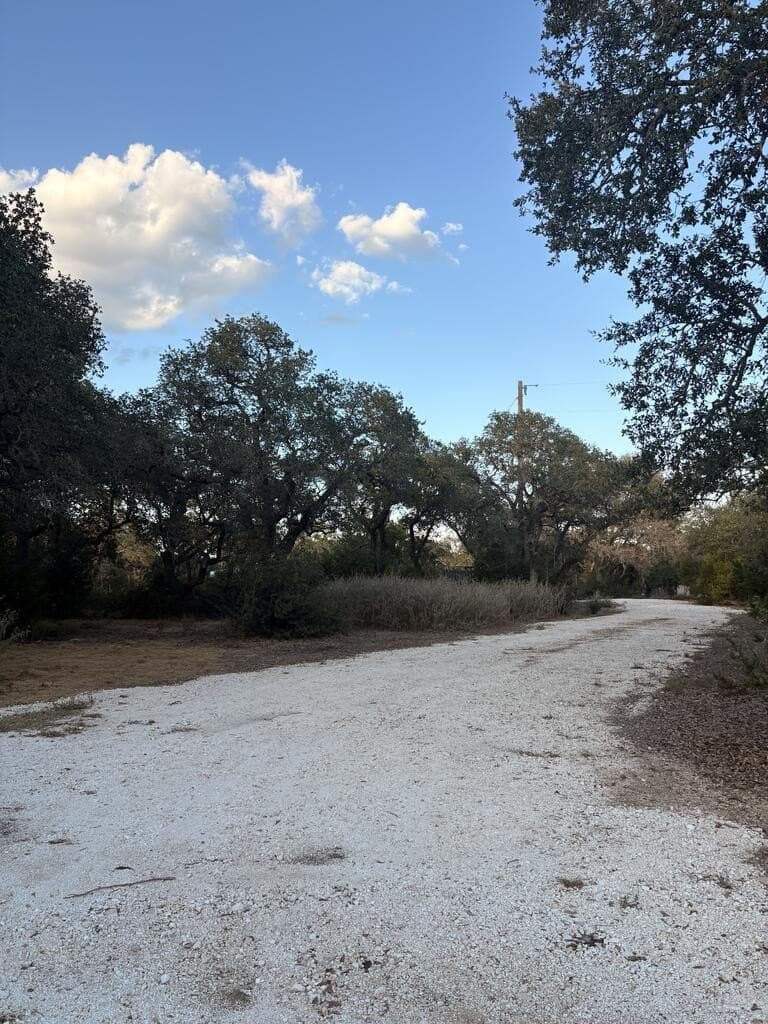 2.02 acres in Blanco County - photo 11