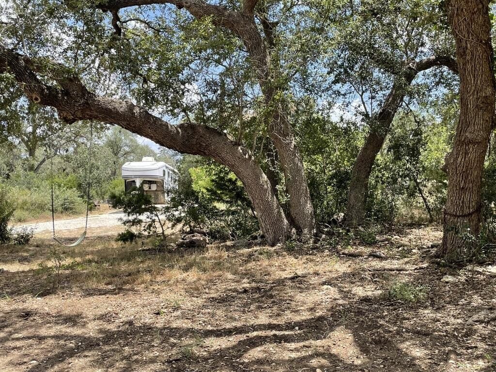 2.02 acres in Blanco County - photo 52