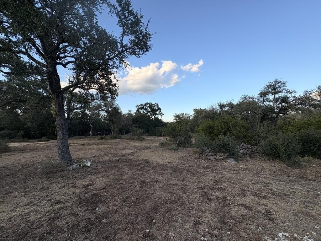 2.02 acres in Blanco County - photo 34
