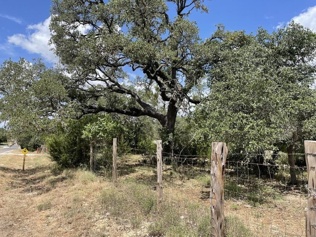 2.02 acres in Blanco County - photo 56