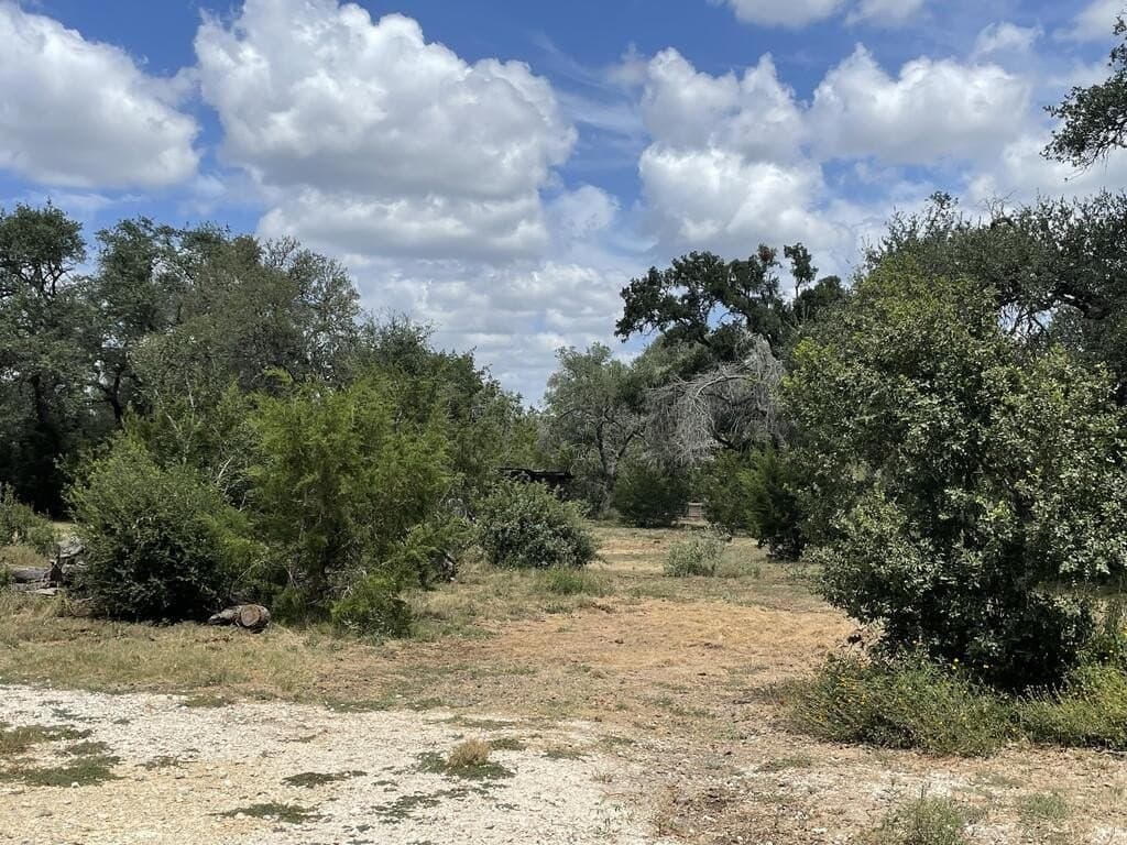 2.02 acres in Blanco County - photo 57