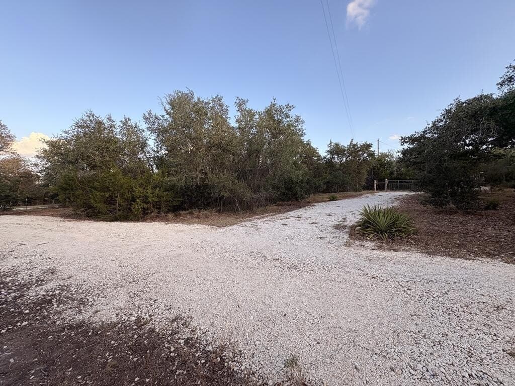 2.02 acres in Blanco County - photo 2
