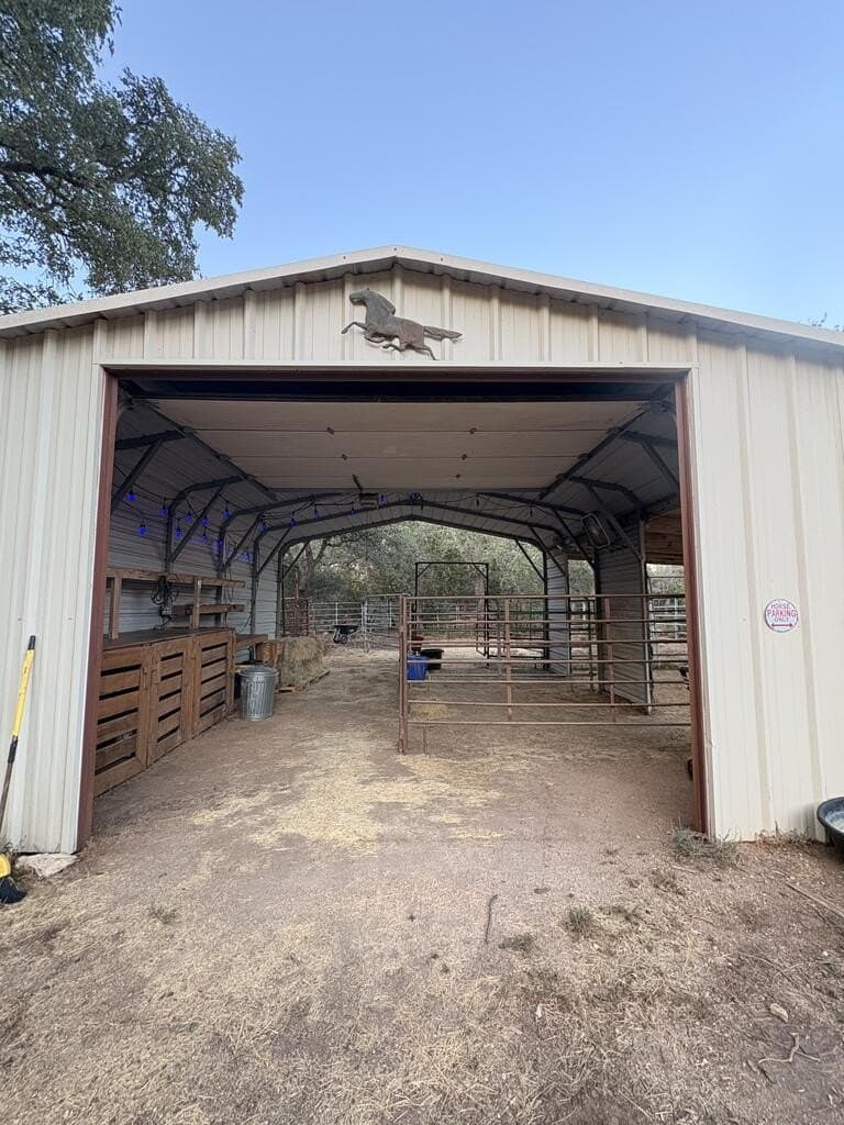 2.02 acres in Blanco County - photo 4