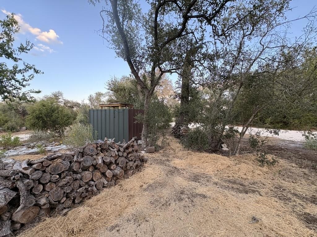 2.02 acres in Blanco County - photo 30