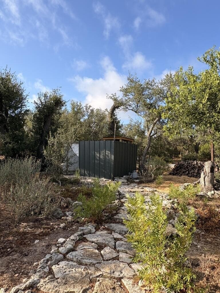 2.02 acres in Blanco County - photo 12
