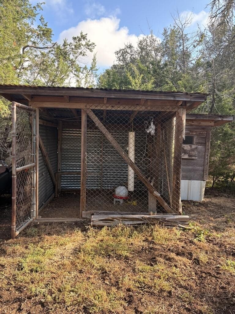 2.02 acres in Blanco County - photo 6