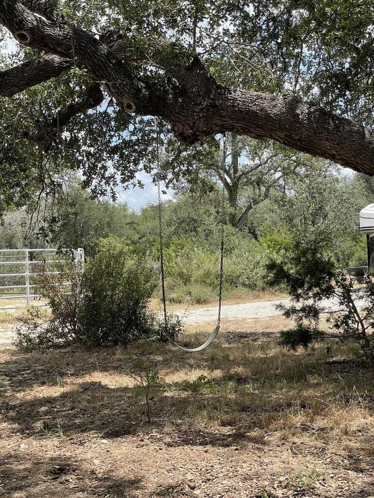 2.02 acres in Blanco County - photo 53