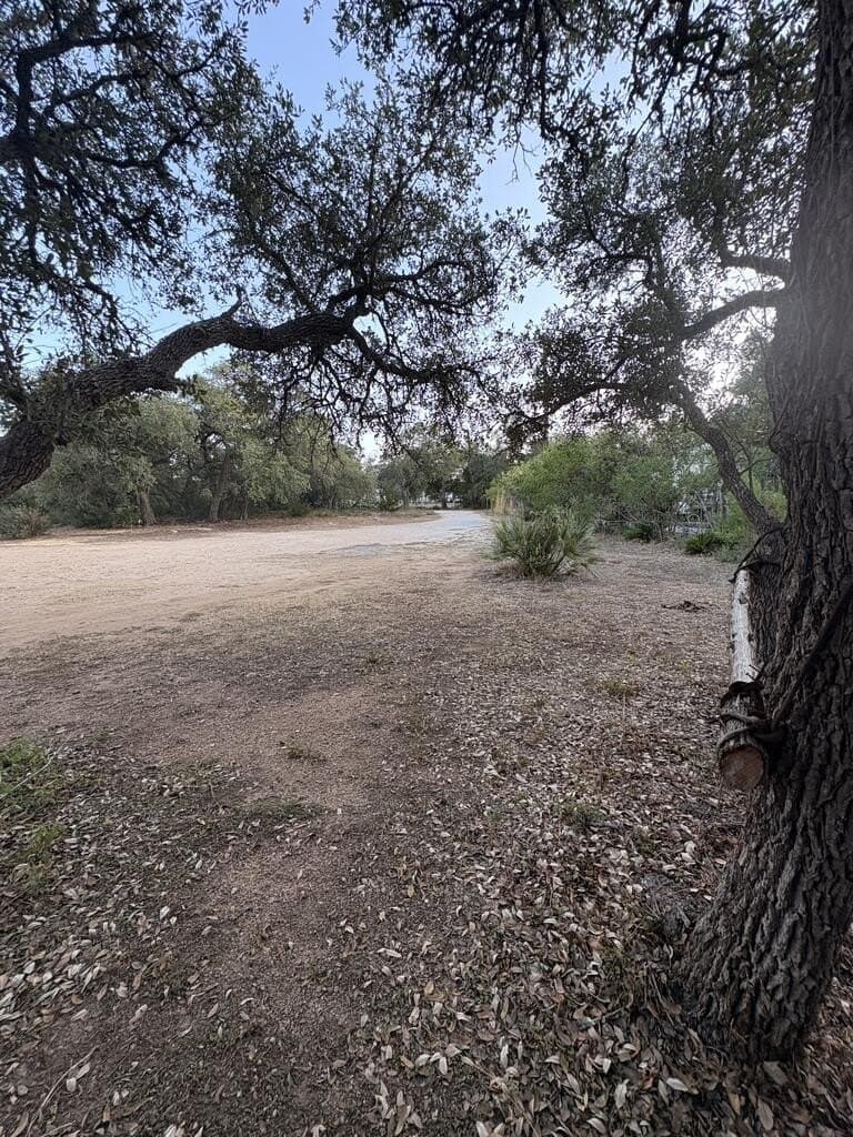 2.02 acres in Blanco County - photo 41