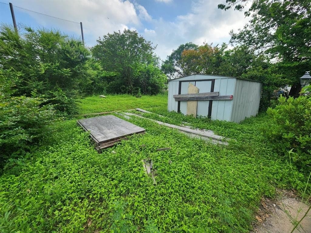 0.17 acres in Dallas County featured view