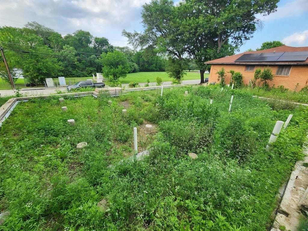 0.17 acres in Dallas County gallery image 4