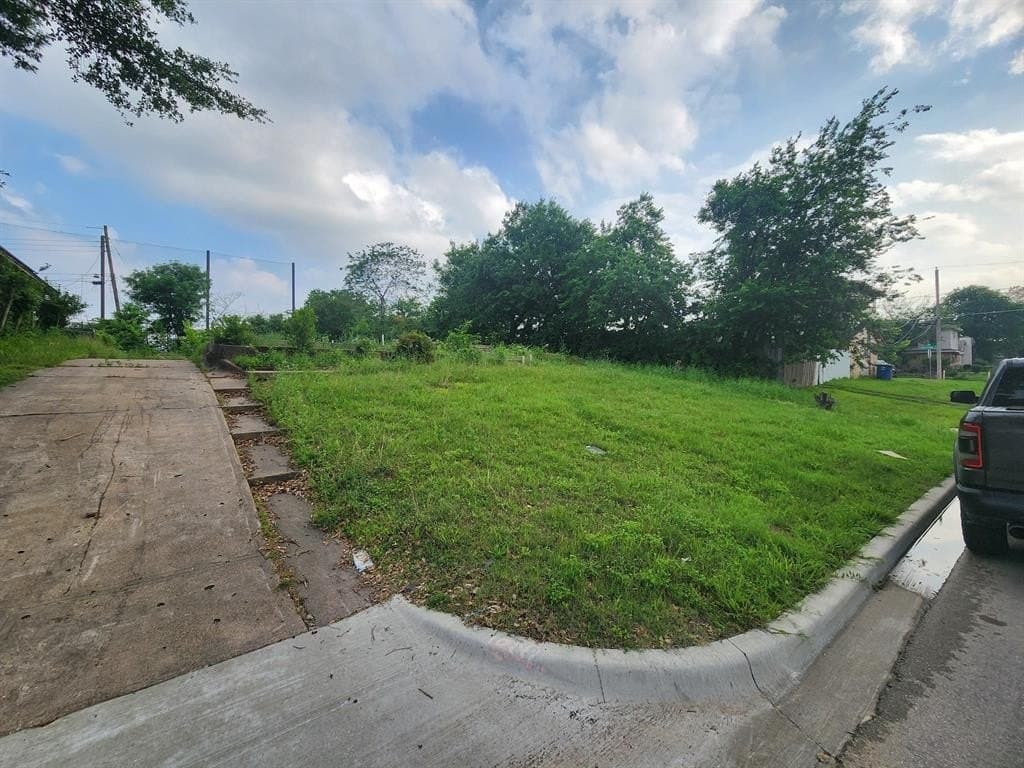 0.17 acres in Dallas County gallery image 2