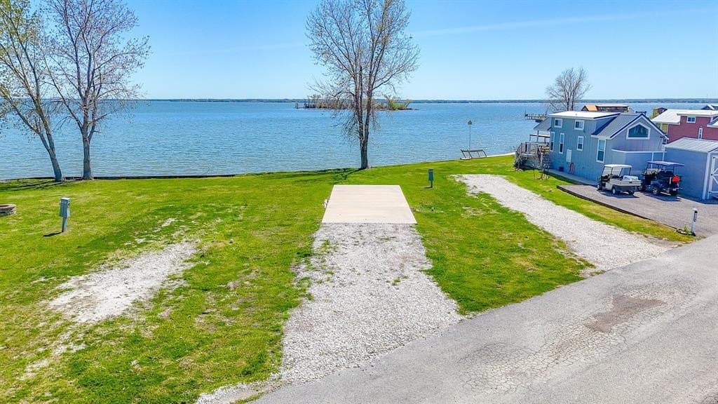 0.09 acres in Navarro County gallery image 3