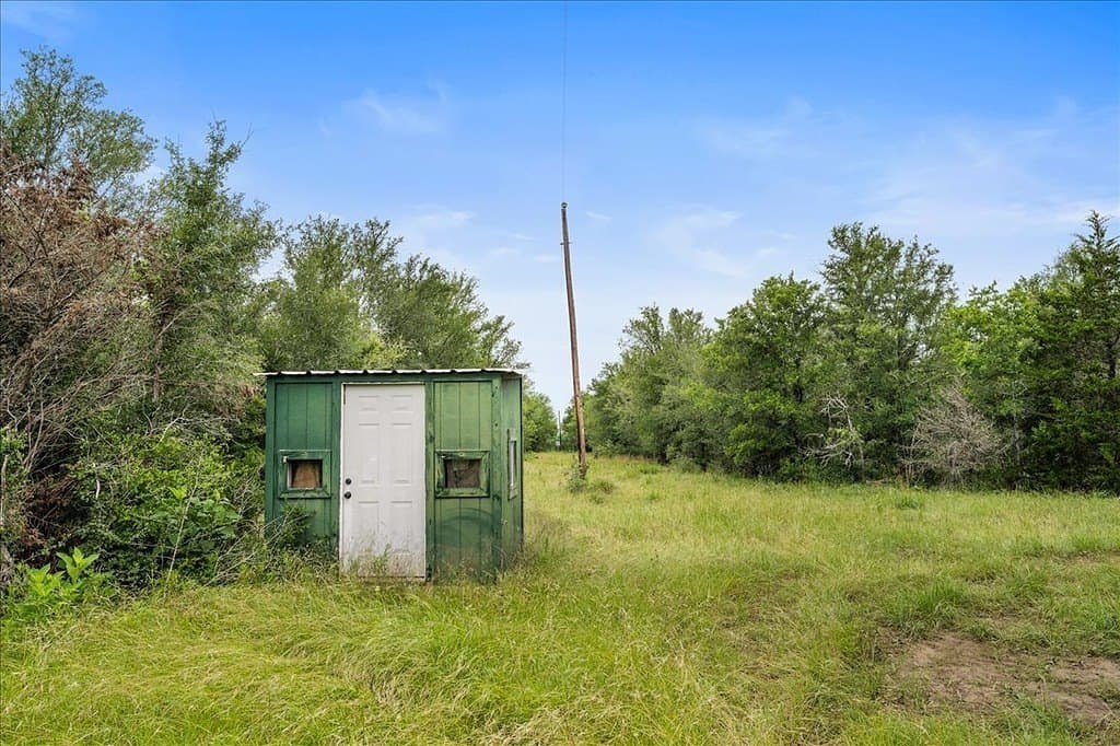 87.63 acres in Bastrop County - photo 19