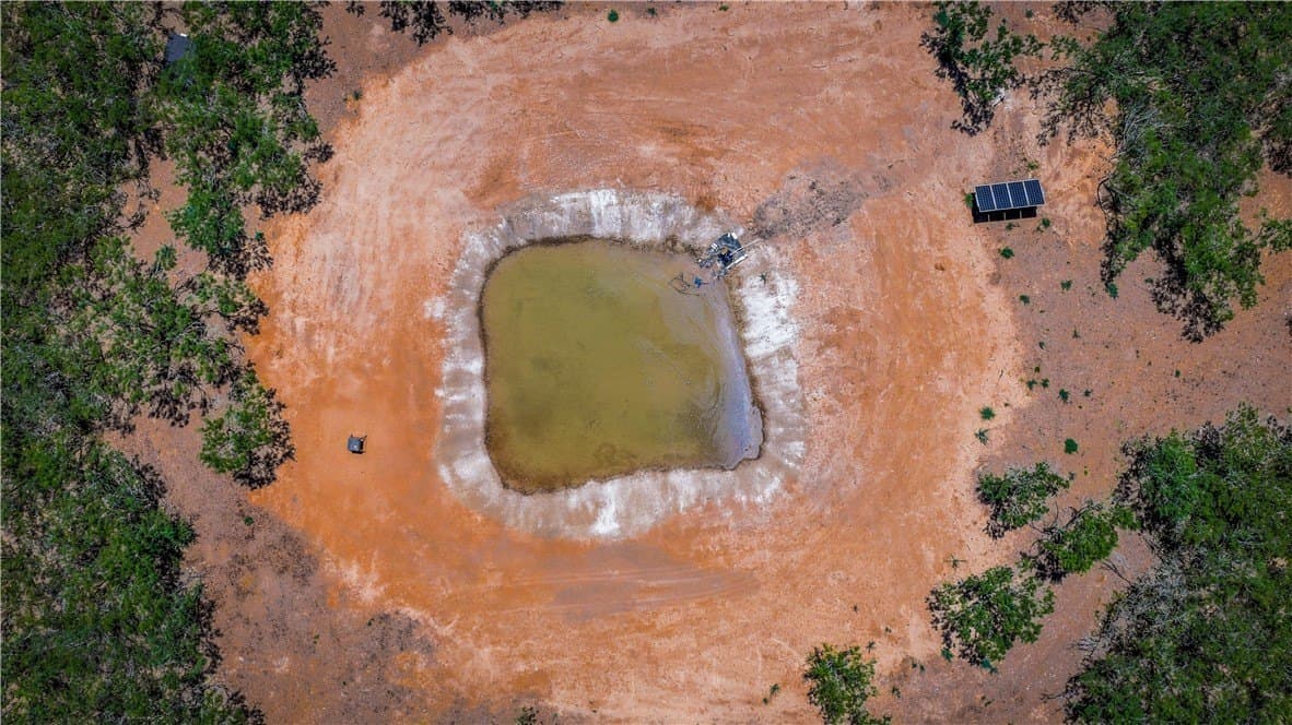 31.52 acres in Duval County - photo 9