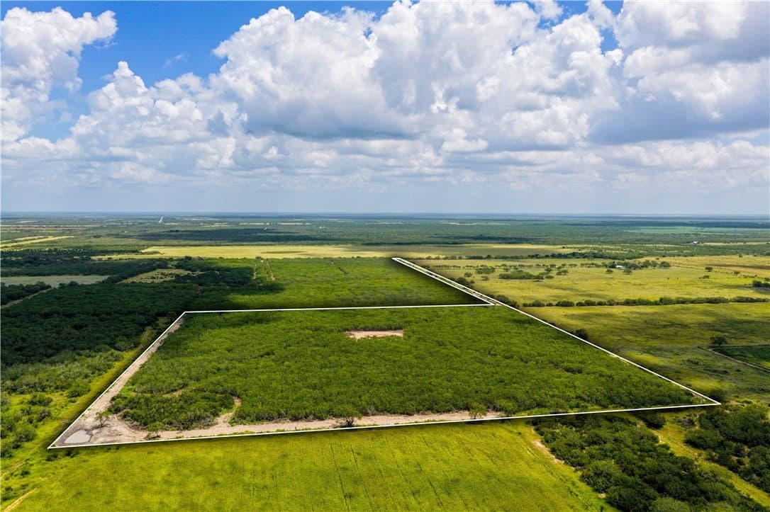 31.52 acres in Duval County - photo 2