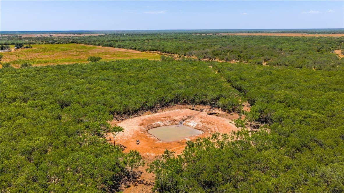 31.52 acres in Duval County - photo 7